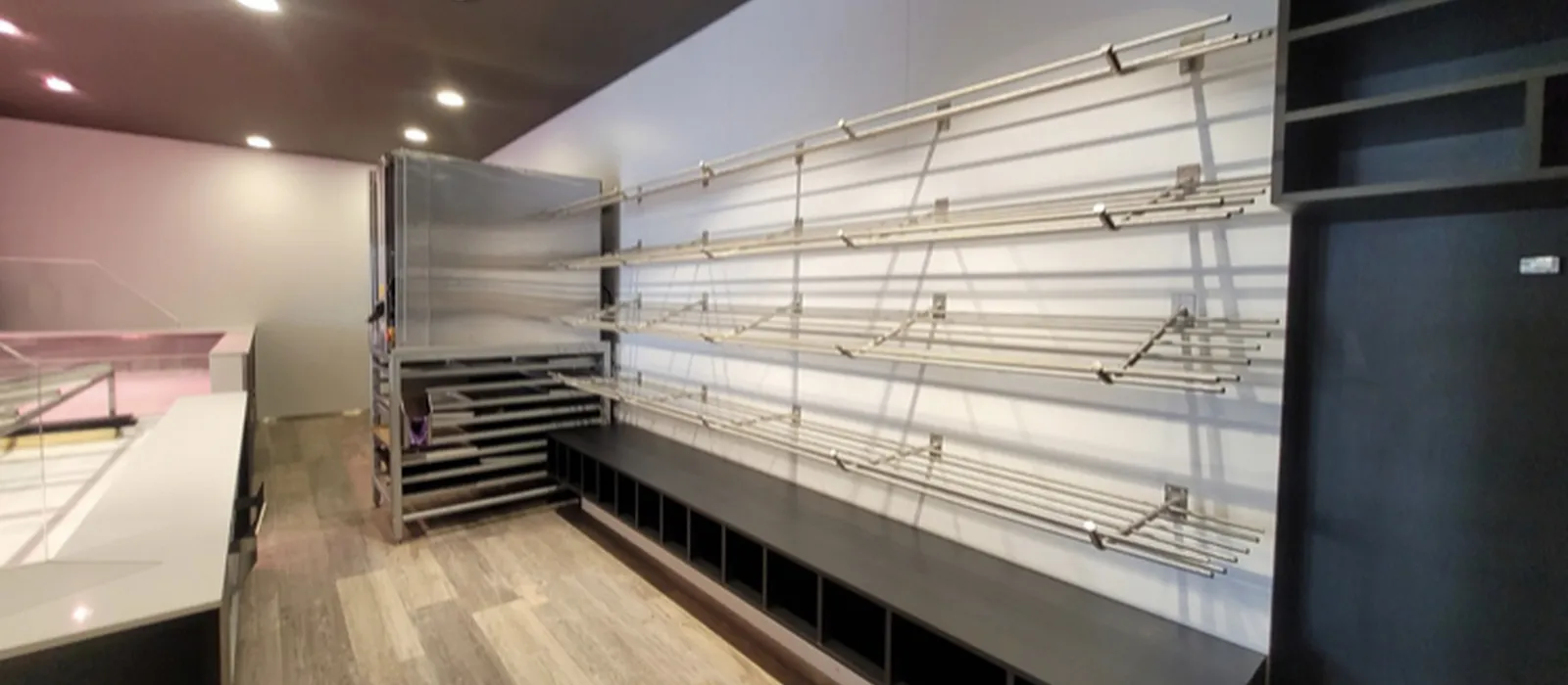 1778768324-winkel 13